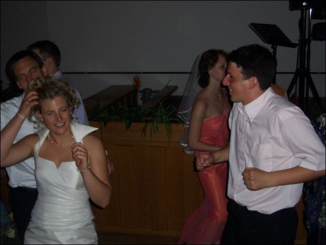 kathrin_und_roland 438